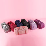 e2eee0234f577a418dd29e04416b8750