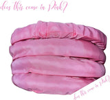 Pink Heavy Jump Rope, Weighted Jump Rope Battle for Women